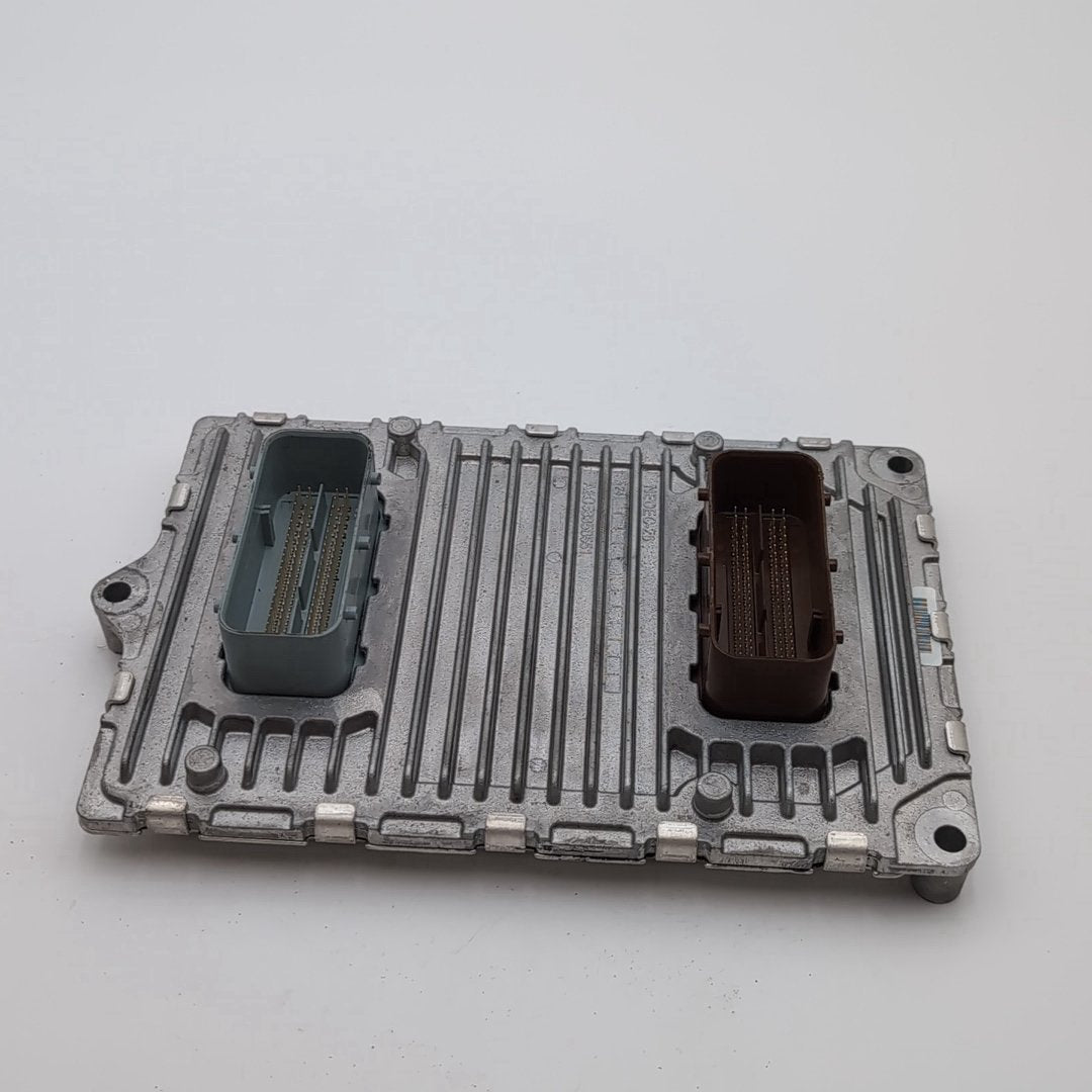 2015 Chrysler 200 3.6L Engine Computer Control Module ECU 05150925AB