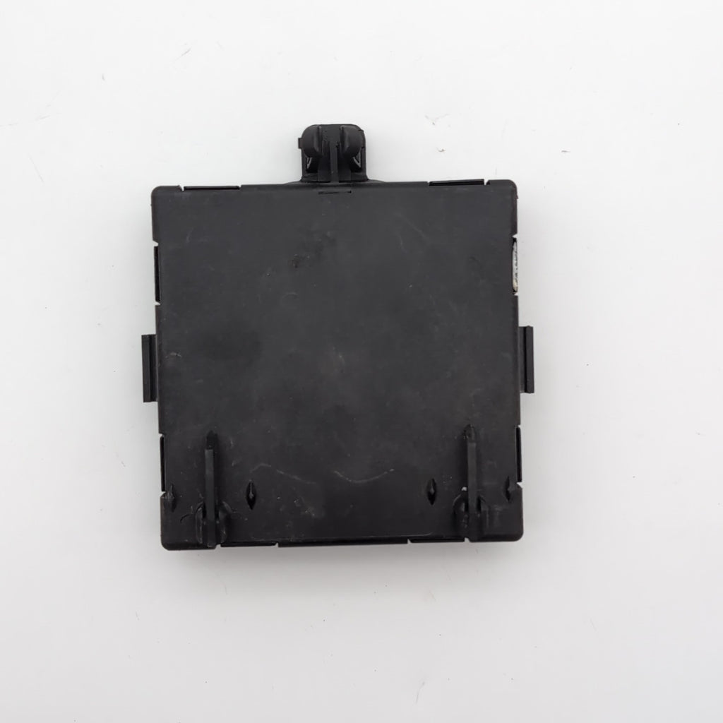 2012- 2020 Mercedes W166 GLE W117 CLA Front Left Door Control Module 1669009714