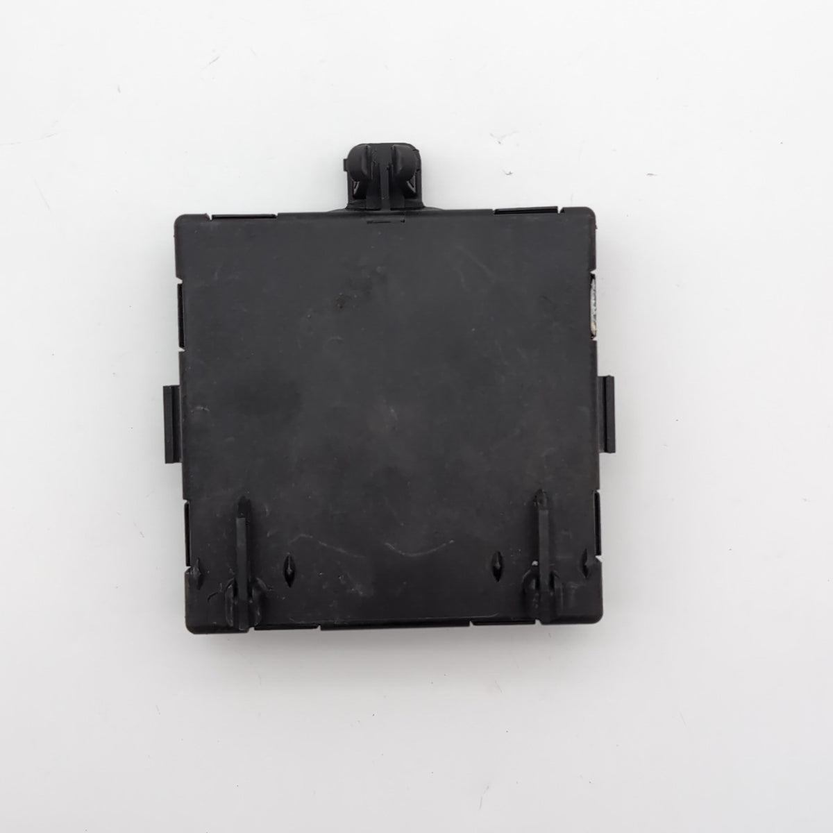 2012- 2020 Mercedes W166 GLE W117 CLA Front Left Door Control Module 1669009714