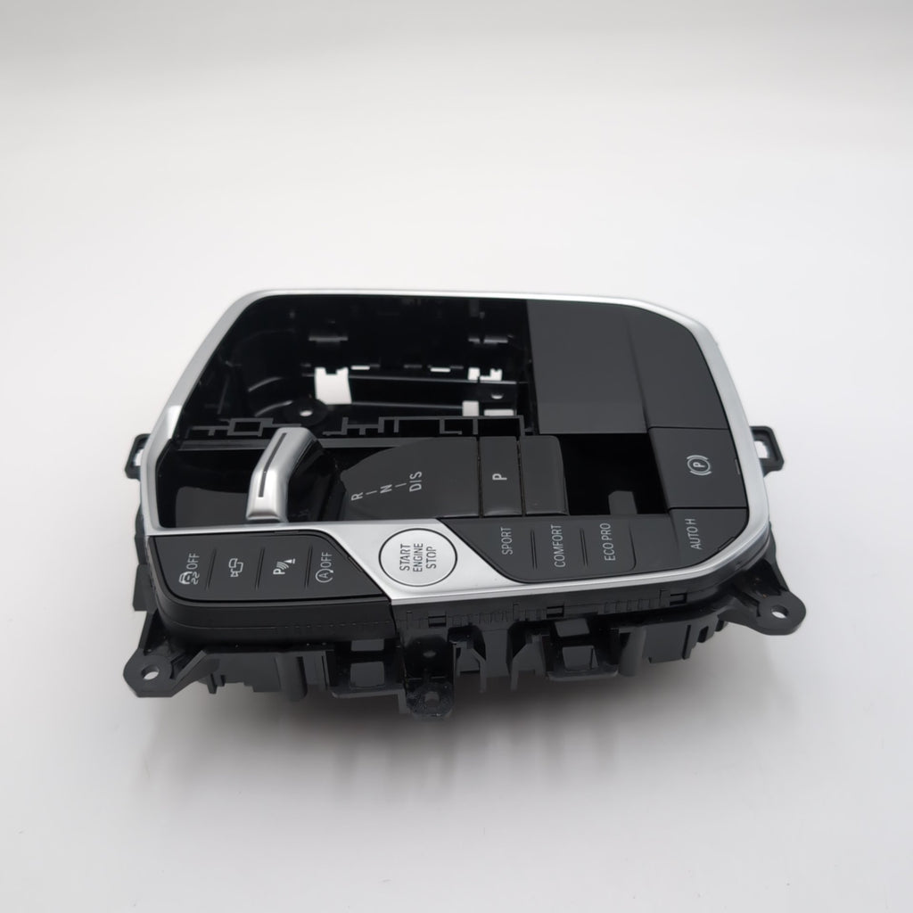 2023 - 2026 BMW M240i G20 G22 G42 Gear Selector Shifter Switch Panel 5A9C9A9