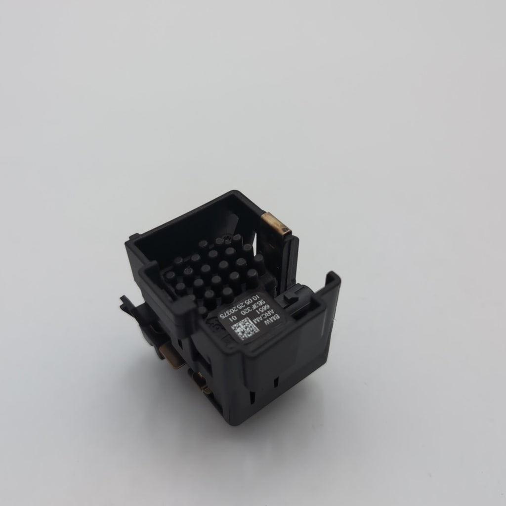 2024 - 2026 BMW 2 3 4 Series G20 G22 G26 G42 Augmented Reality Camera 5B3F320