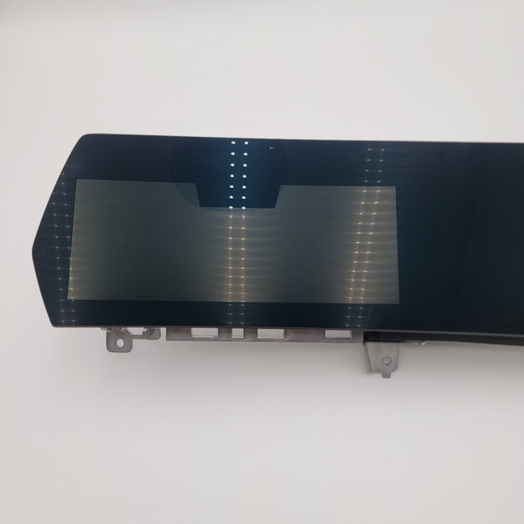2023 2024 2025 BMW X1 U11 Multifunction Instrument Cluster Display Screen 5A79110