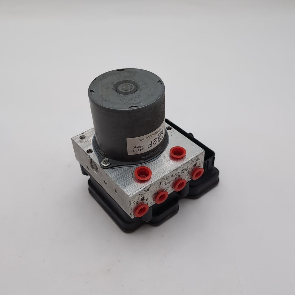 2019 2020 2021 Toyota RAV4 2.5L ABS Anti Lock Brake Pump 44540-0R240