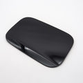 2023 2024 2025 BMW X1 U11 M35i FUEL TANK DOOR LID CAP COVER