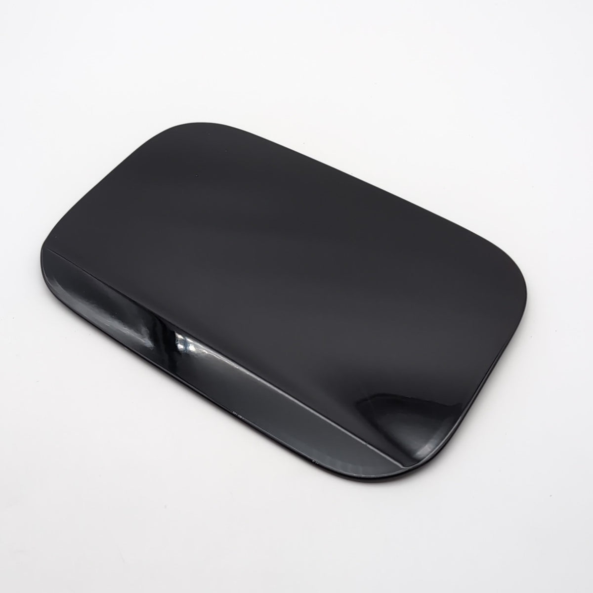 2023 2024 2025 BMW X1 U11 M35i FUEL TANK DOOR LID CAP COVER