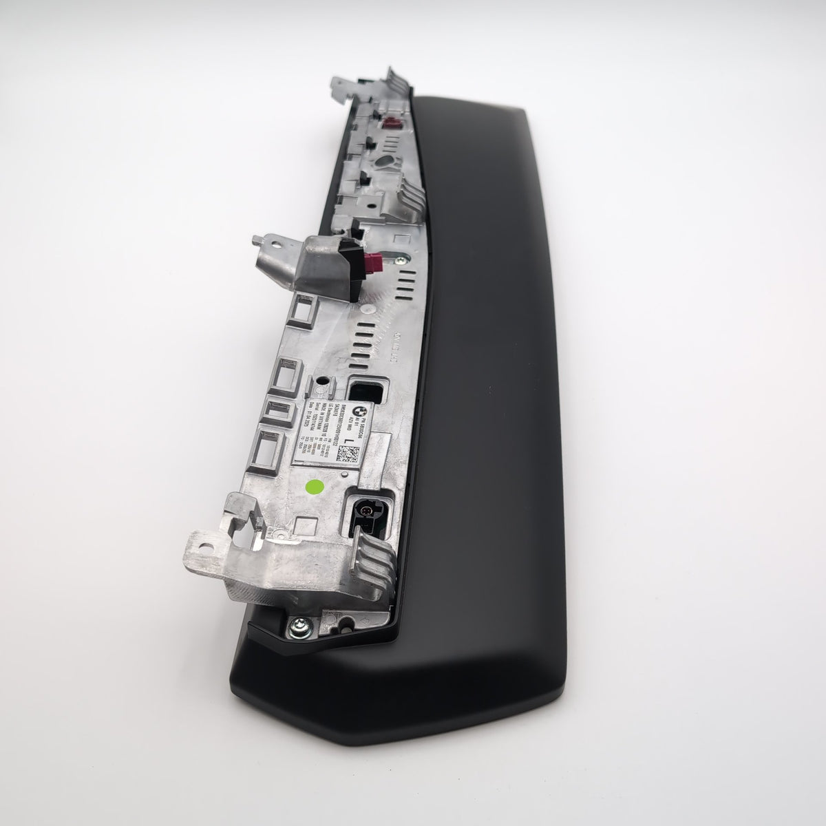 2023 - 2026 BMW 228i F74 X1 X2 Instrument Cluster Infotainment Display Screen