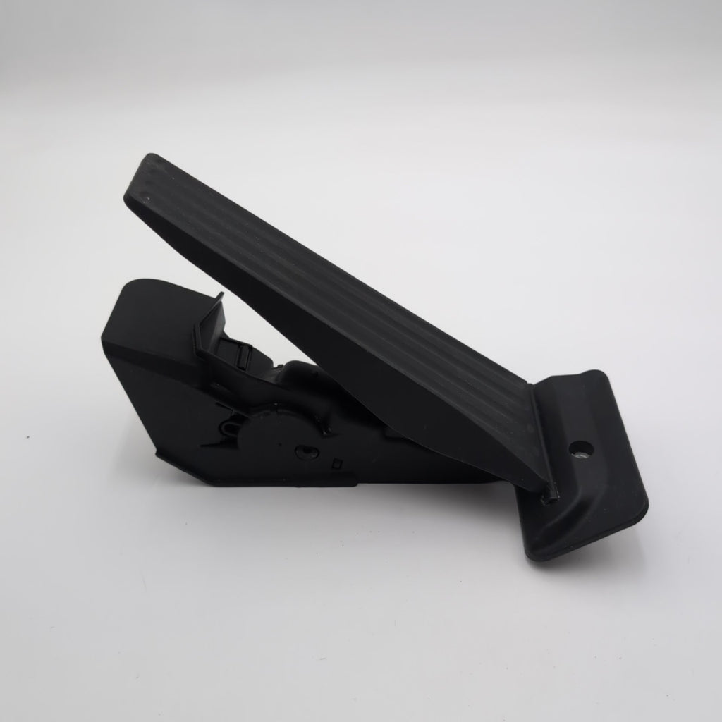 2016 - 2025 BMW i3 i3s i4 I01 G26 Hybrid Gas Accelerator Pedal 6889819