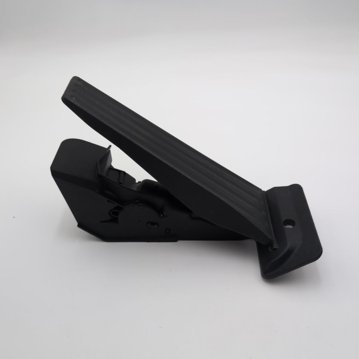 2016 - 2025 BMW i3 i3s i4 I01 G26 Hybrid Gas Accelerator Pedal 6889819
