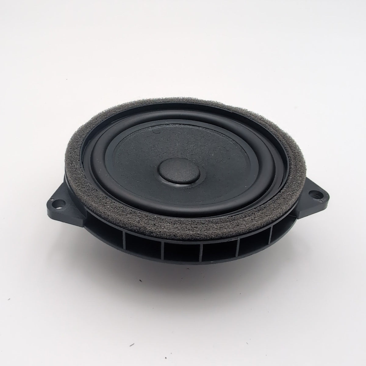 2022 2023 2024 2025 BMW X1 X2 ALEV1 Front Rear Door Midrange Speaker 9442520