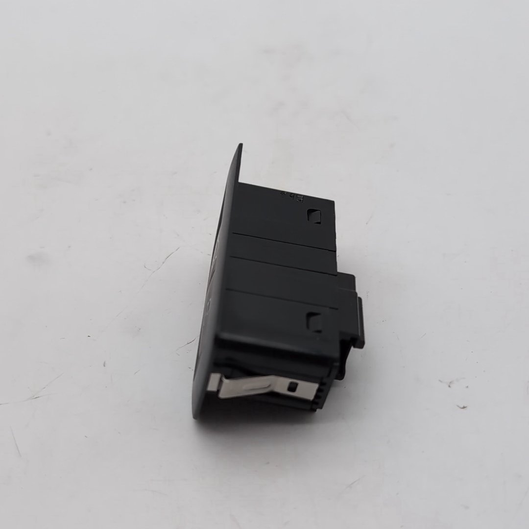2023 - 2026 BMW G20 XM X3 X5 X7 Rear Trunk Open Close Release Switch 5A64C25