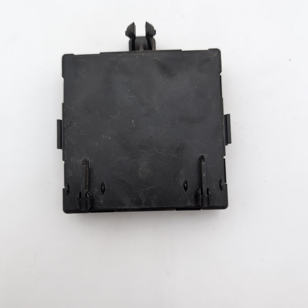 2012- 2020 Mercedes GL ML GLE GLS Front Left Door Control Module A1669005104