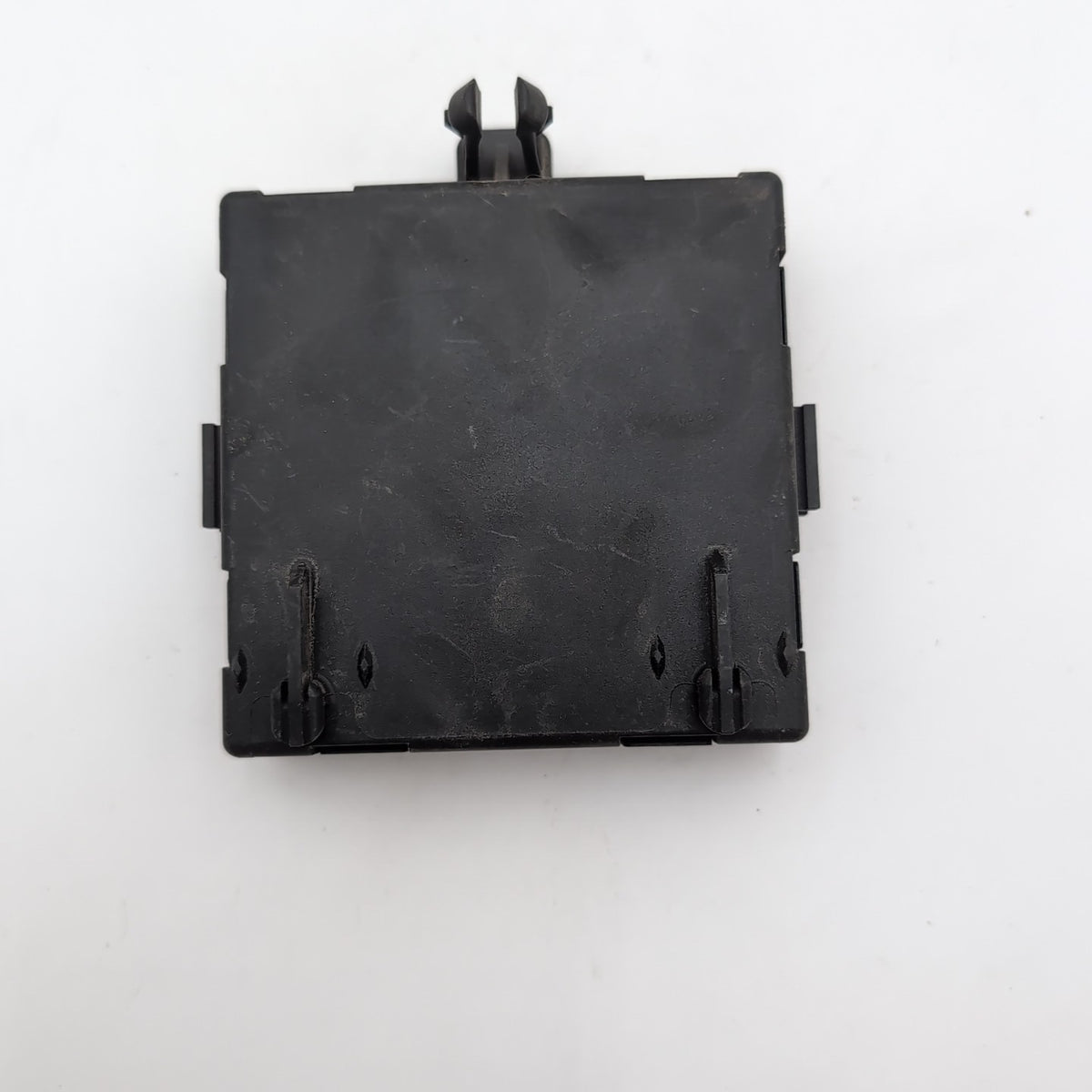 2012- 2020 Mercedes GL ML GLE GLS Front Left Door Control Module A1669005104