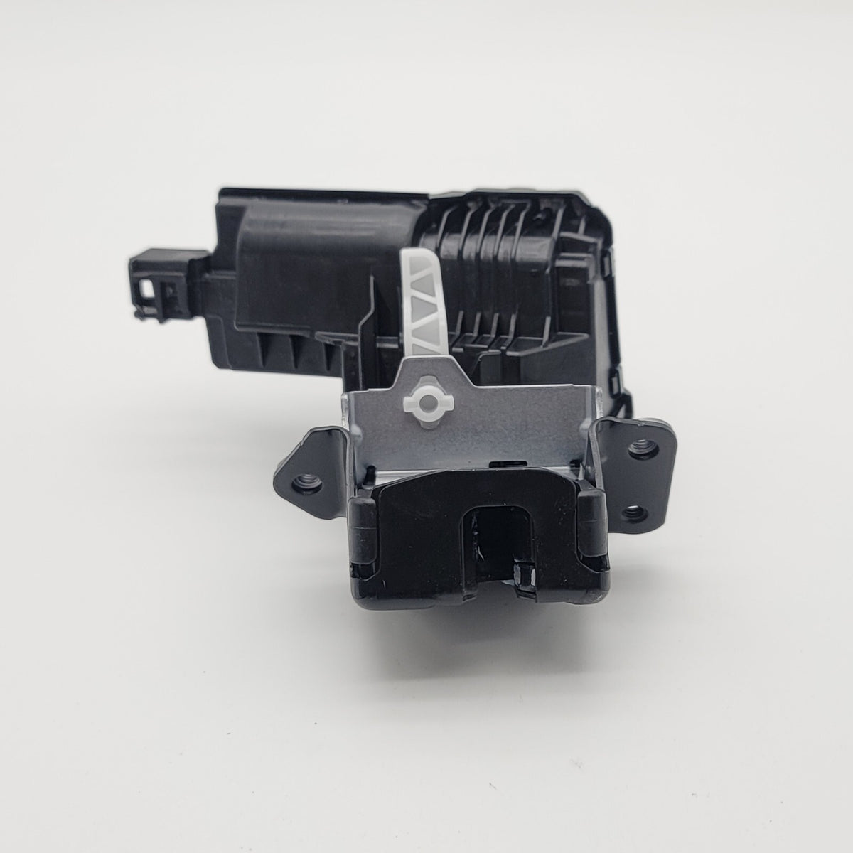 2024 2025 MAZDA CX-90 REAR LIFTGATE POWER MOTOR LOCK LATCH ACTUATOR OEM