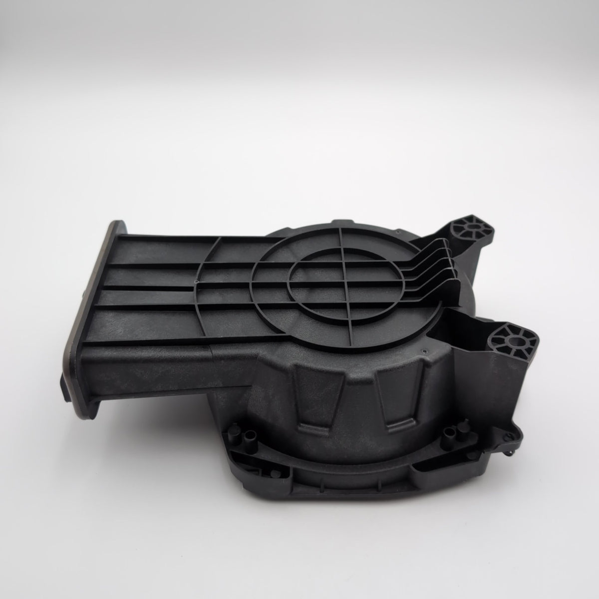 2024 2025 2026 BMW X3 G45 ALEV2 Central Subwoofer Woofer Speaker 5A70780