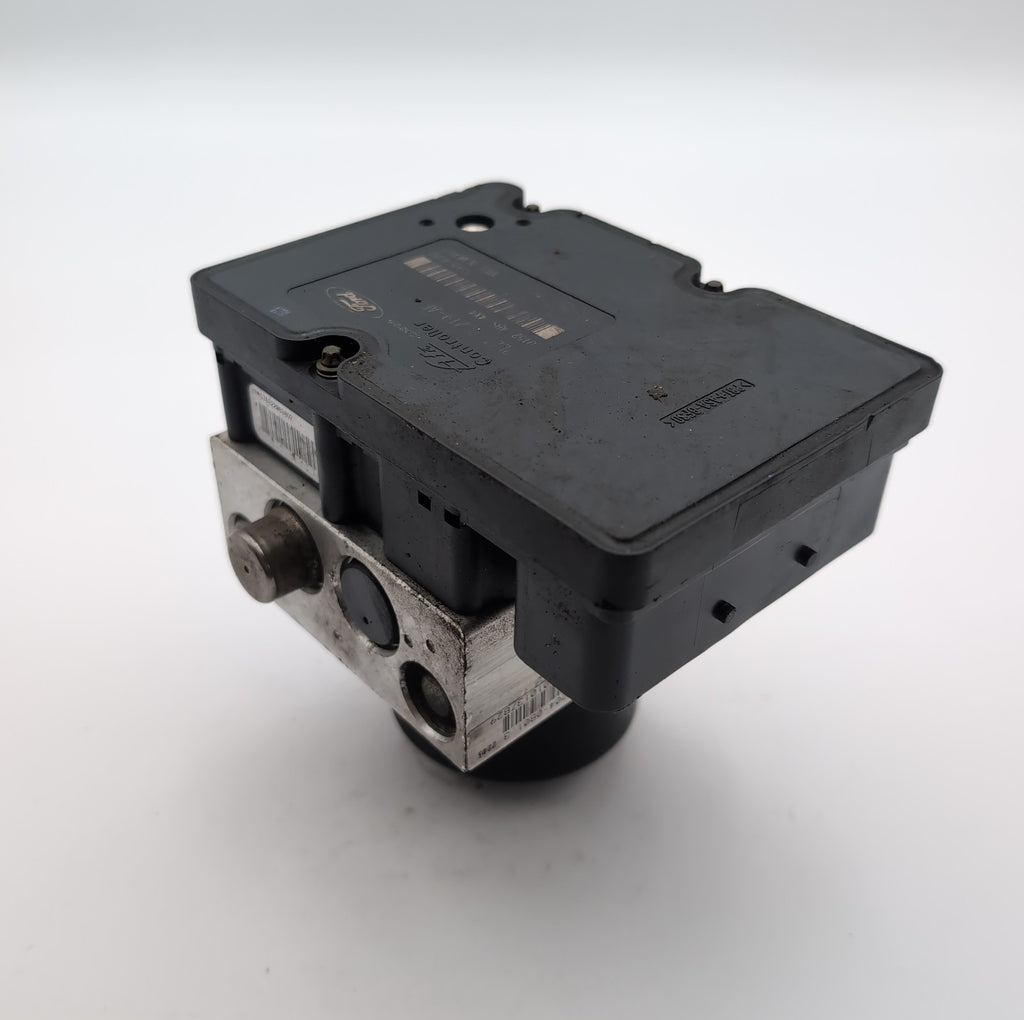 2002 2003 Ford Explorer 4.0L ABS Anti Lock Brake Pump Control Unit 2L24-2C346-AM