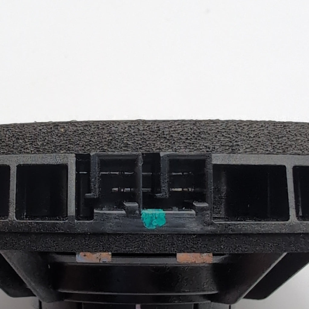 2016 - 2021 BMW F30 F32 G11 G12 G30 Front Rear Door Midrange Speaker 9364956
