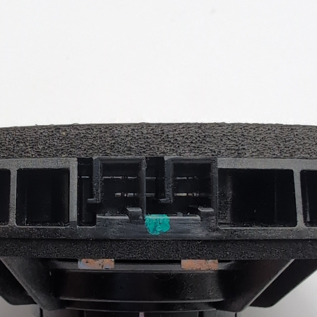 2016 - 2021 BMW F30 F32 G11 G12 G30 Front Rear Door Midrange Speaker 9364956