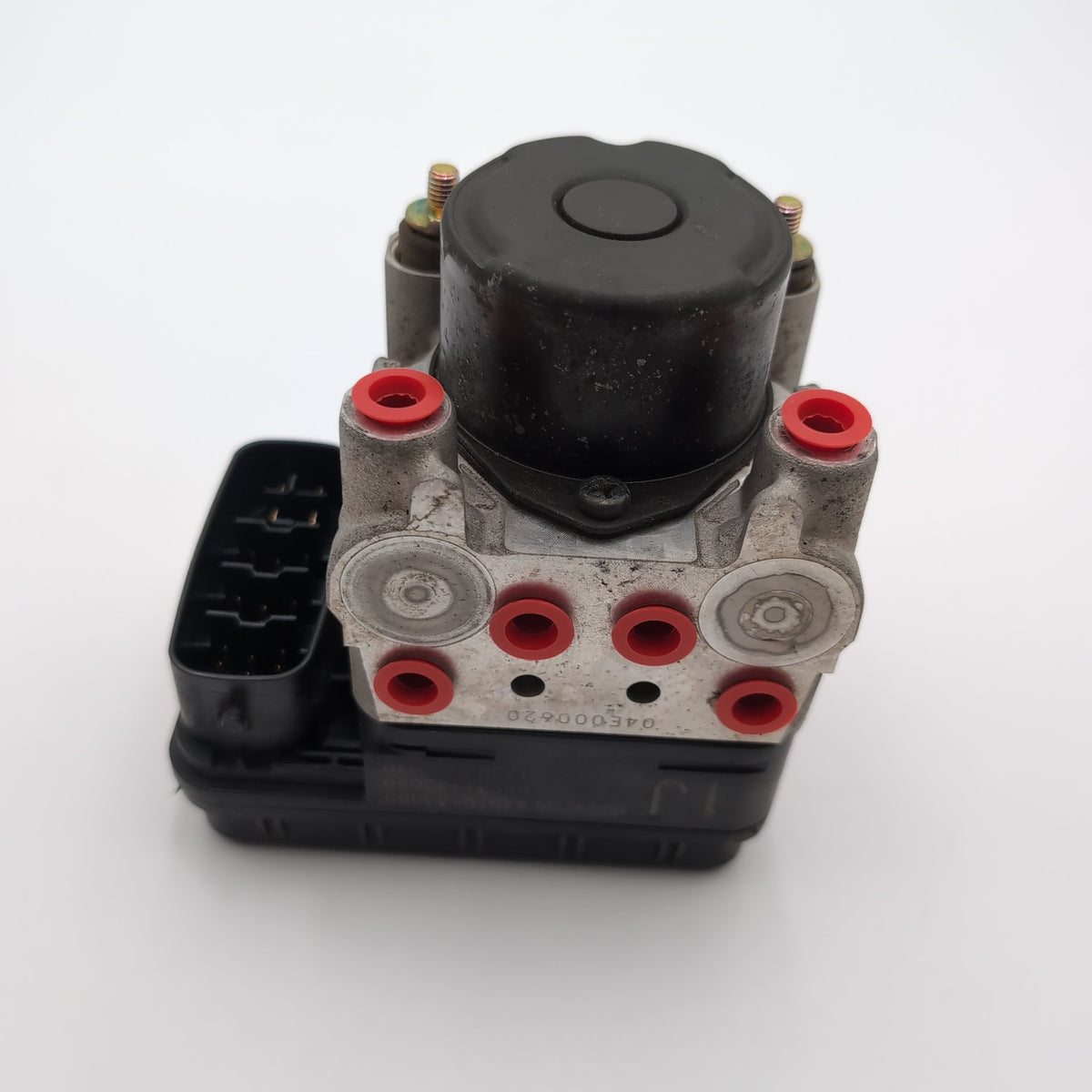 2002 2003 Lexus ES300 ABS Anti Lock Brake Pump 44510-33080