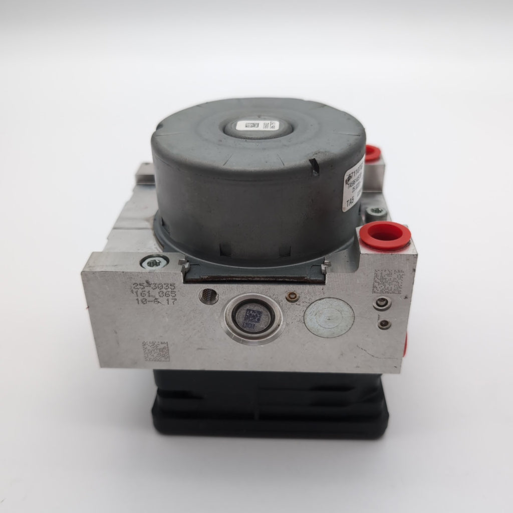 2019 2020 2021 Honda Pilot ABS Anti Lock Brake Pump 57110TGTA530M1