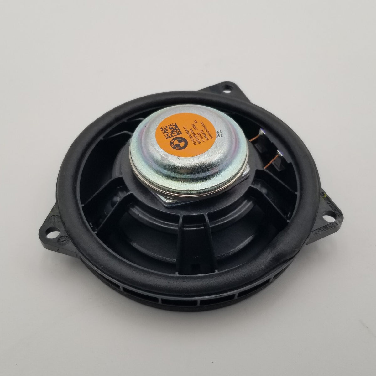 2019 - 2026 BMW G20 G22 G80 G82 Harman Kardon Door Midrange Speaker 2622854