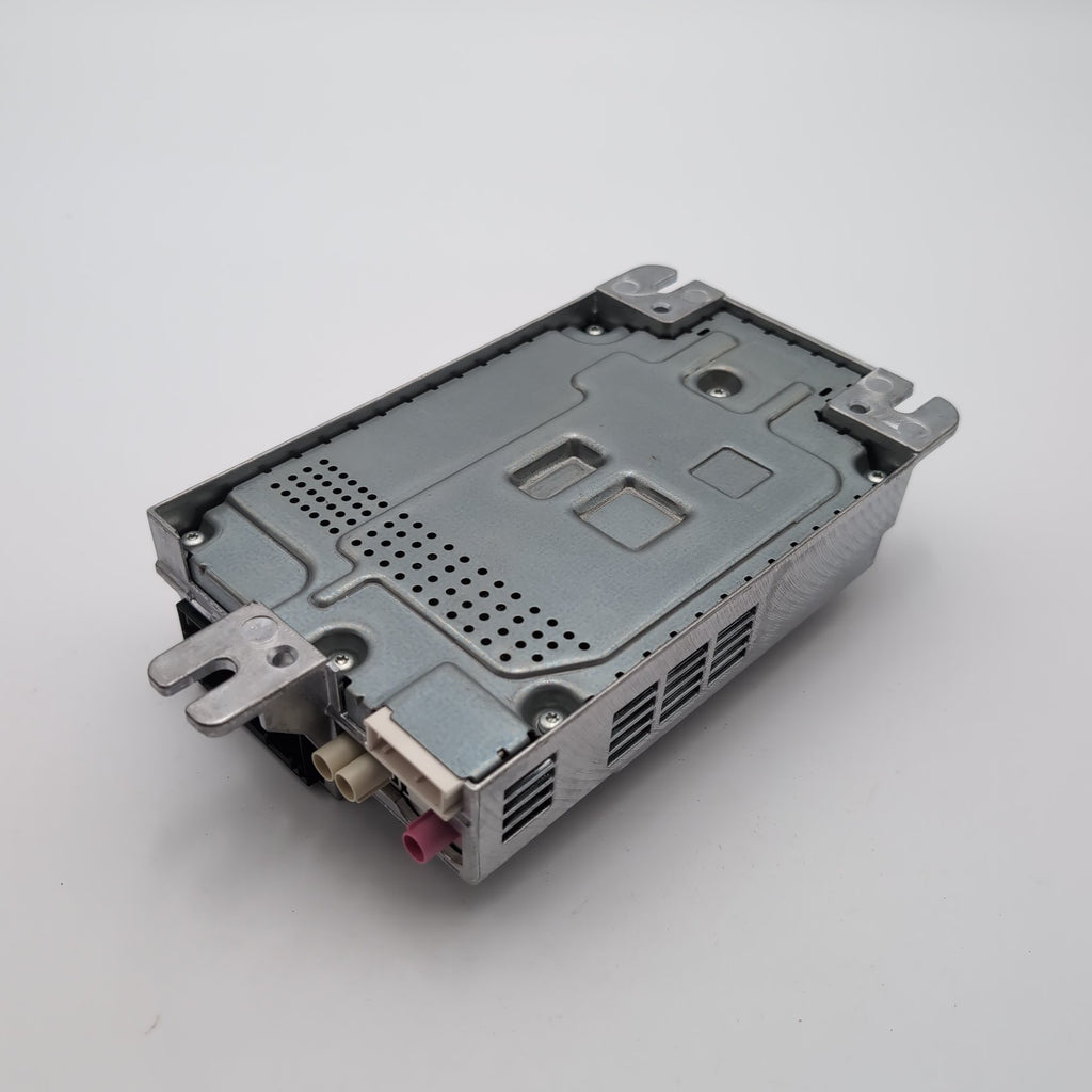 2024 - 2026 BMW G20 G60 G42 F74 X1 X2 Radio Receiver Control Module 5B44D53