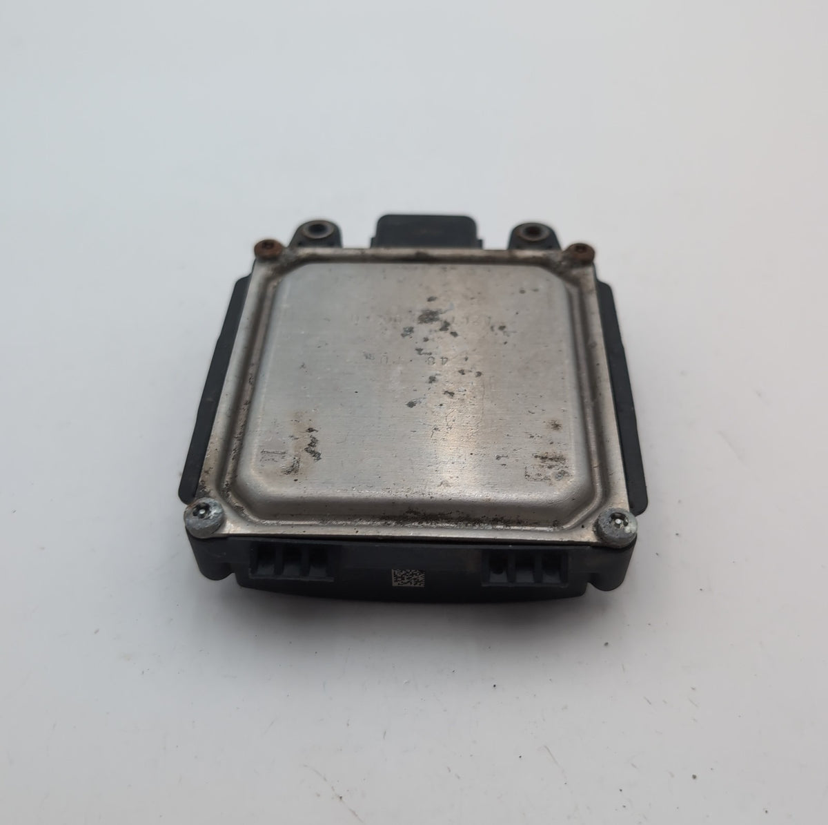 2021 2022 Nissan Maxima Rear Right Blindspot Radar Sensor 284K09DL0A