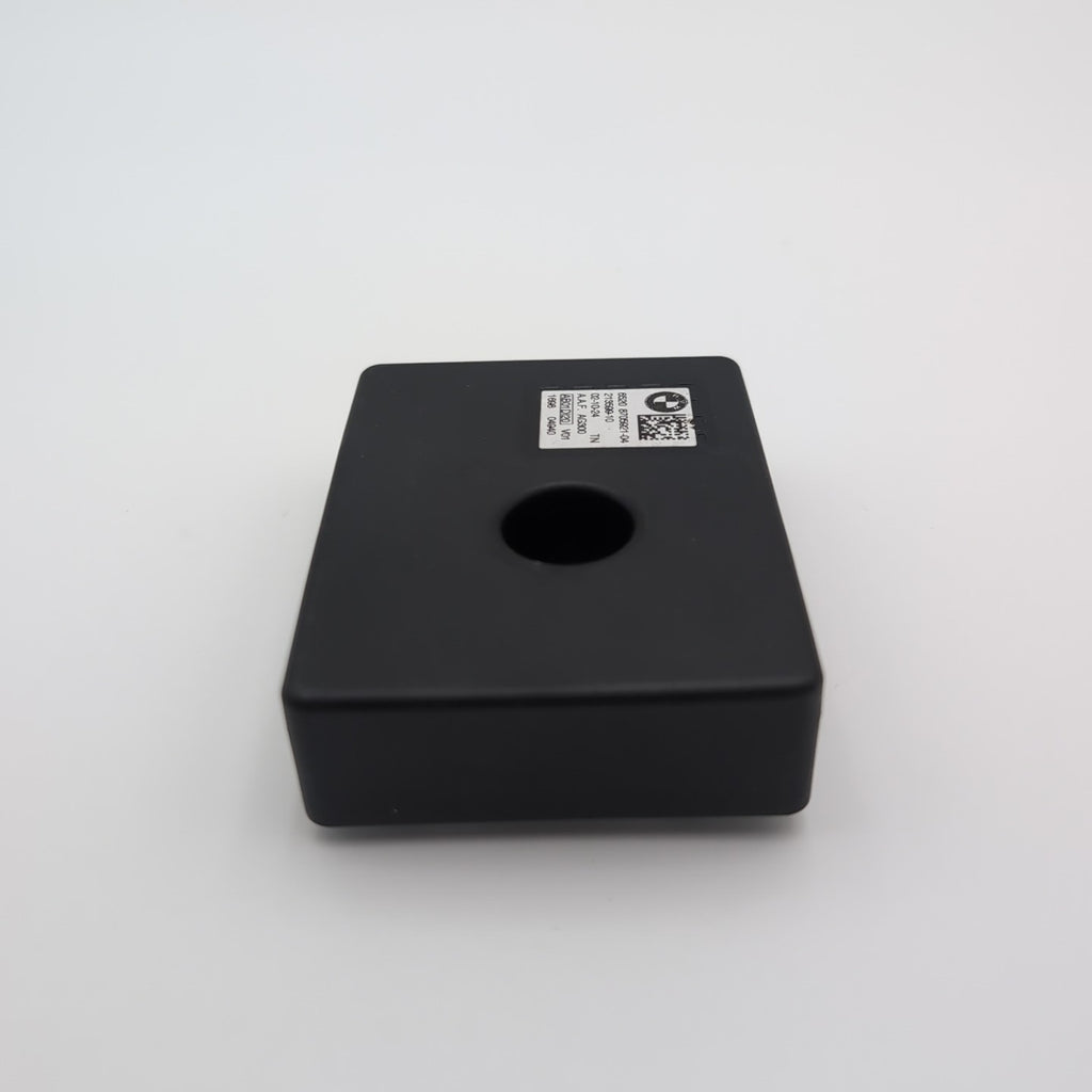 2021- 2025 BMW G42 G87 G20 G80 G22 G82 Mini F66 F65 Cellphone Antenna Amplifier