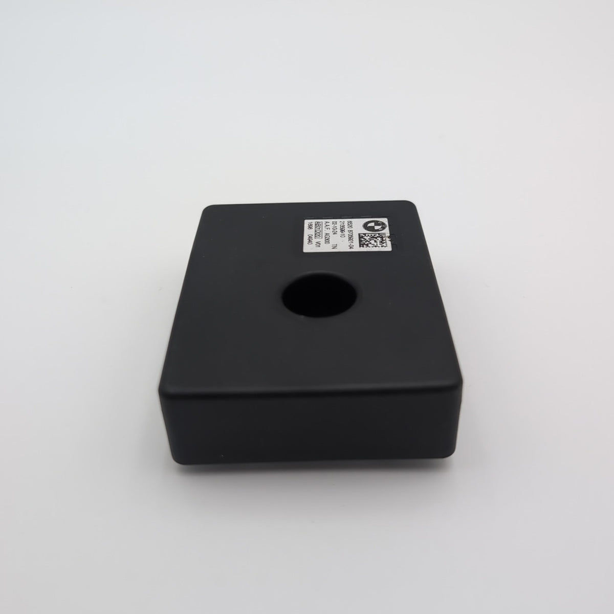 2021- 2025 BMW G42 G87 G20 G80 G22 G82 Mini F66 F65 Cellphone Antenna Amplifier