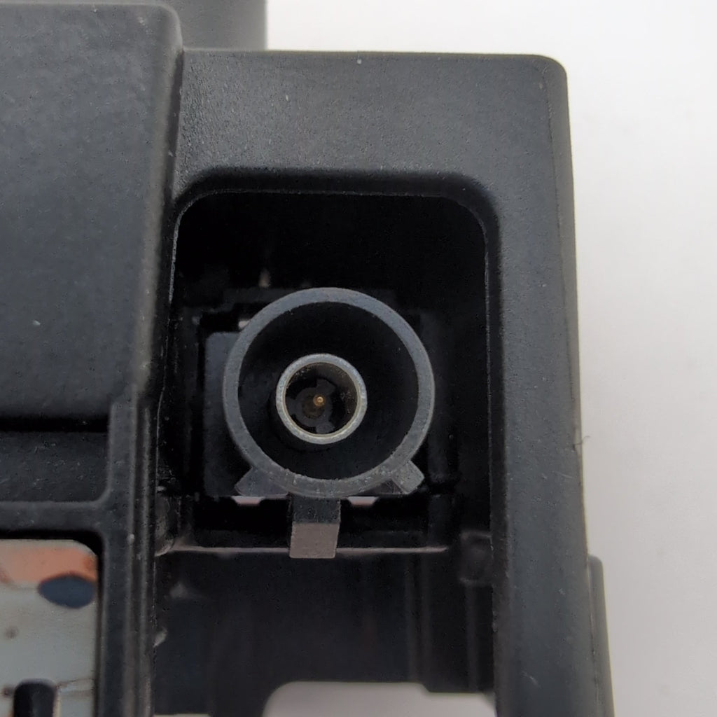 2024 - 2026 BMW 3 4 Series G20 G80 G22 G82 G26 Augmented Reality Camera 5B3F320