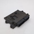 2021 Subaru Impreza 2.0L Engine Computer Control Module ECU 22765AP87B