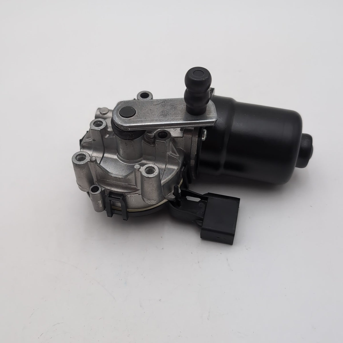 2024 2025 BMW 530i G60 G61 5 Series Front Wiper Motor OEM 5B33E41 5B33F59