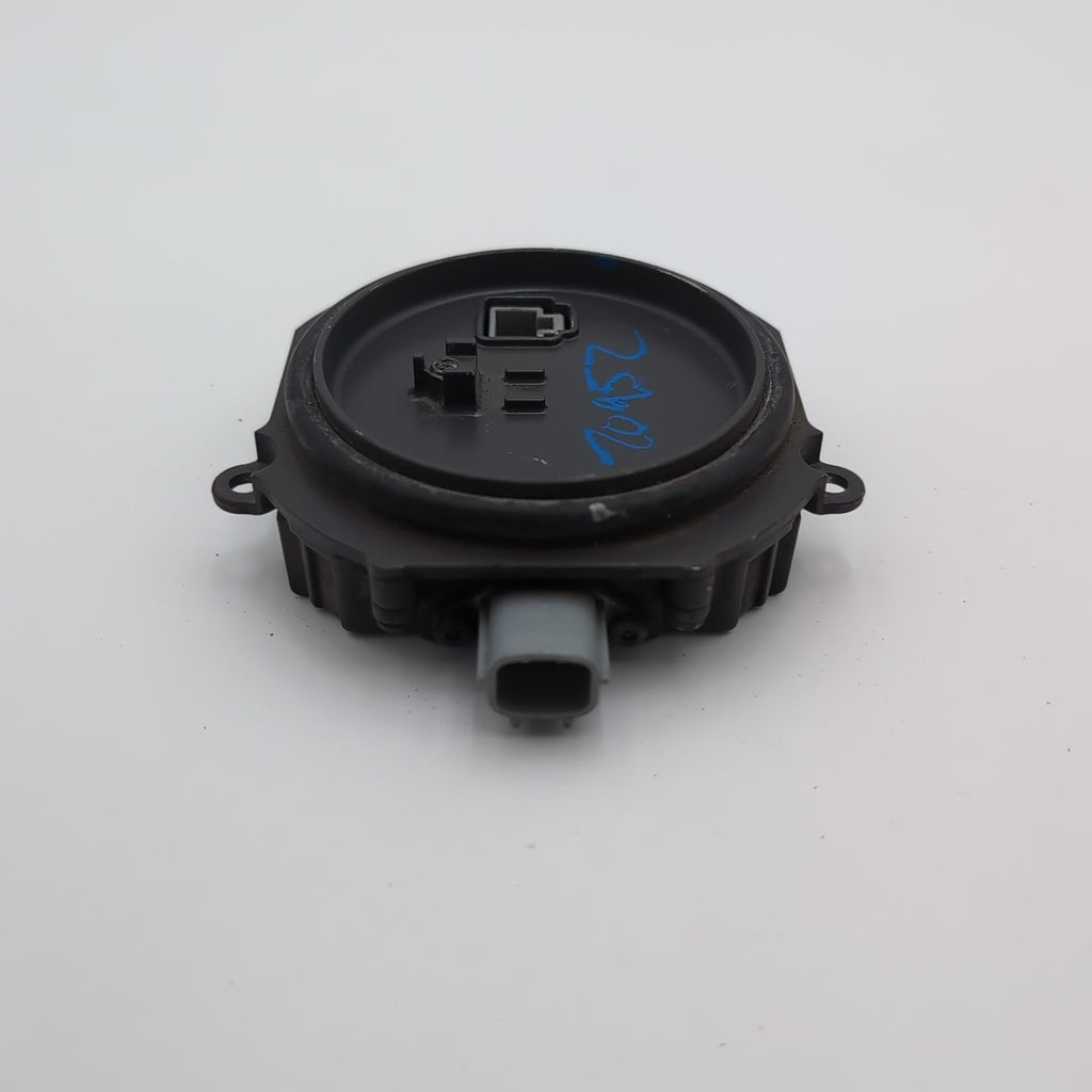 2005- 2015 Infiniti QX56 QX80 Nissan 350z Headlight Ballast Module NZMNS111LANA