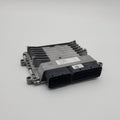 2017 2018 2019 2020 OEM HYUNDAI IONIQ ENGINE COMPUTER ECU PCM ECM PCU