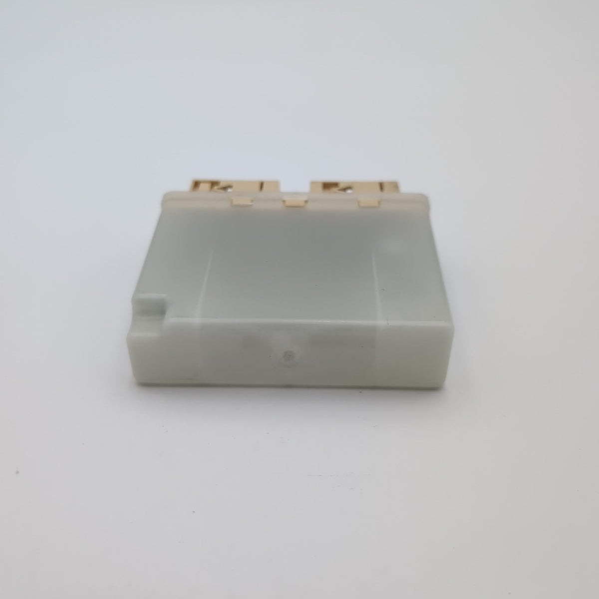 2019- 2024 BMW G20 330I USS Low Ultra Sonic Sensor Control Module 9873546