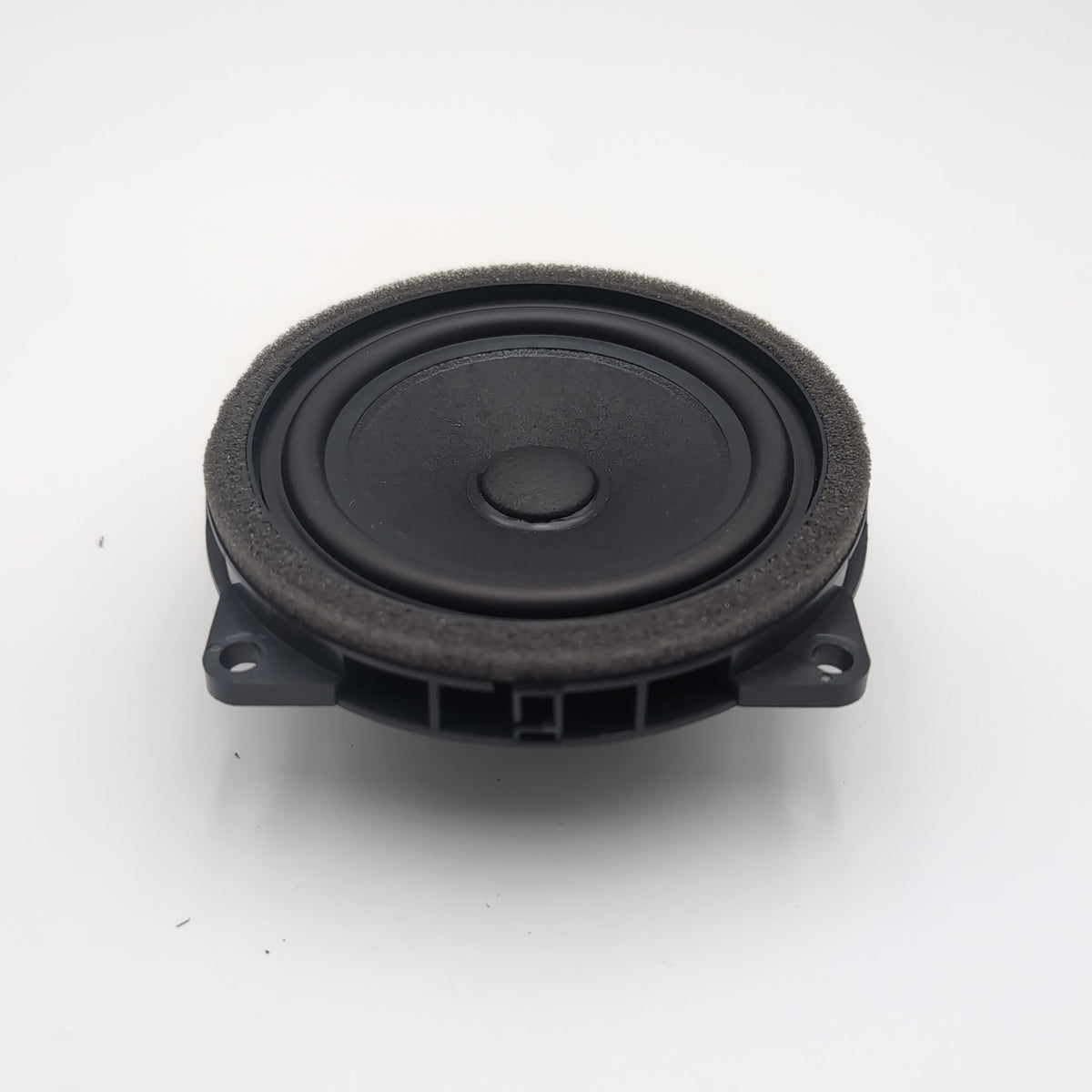 2022 2023 2024 2025 BMW X1 X2 ALEV1 Front Rear Door Midrange Speaker 9442520