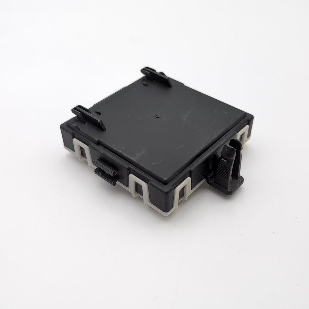 2015 - 21 MERCEDES W213 W205 C E CLS REAR RIGHT DOOR CONTROL MODULE A2139002422