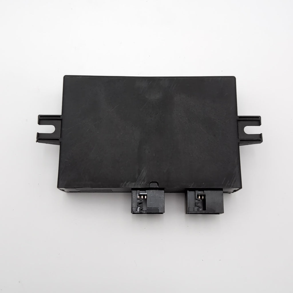 BMW 3 Z4 Series E46 E89 Mini R50 R52 Parking Control Module Unit PDC 6942675