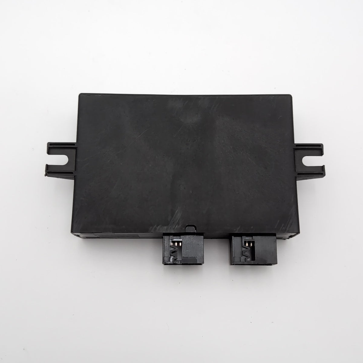 BMW 3 Z4 Series E46 E89 Mini R50 R52 Parking Control Module Unit PDC 6942675