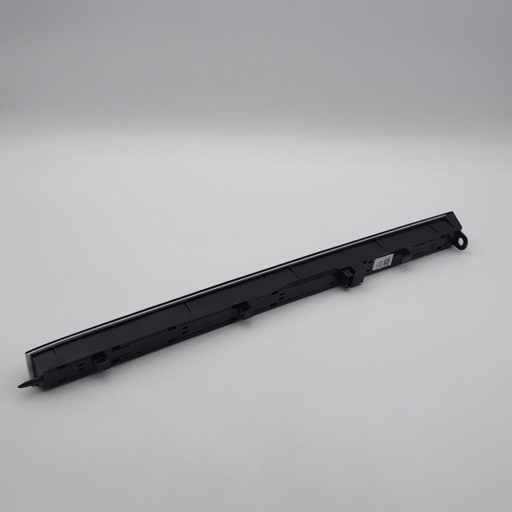 2024 - 2026 BMW 530i G60 Passenger Instrument Touch Panel Climate Control