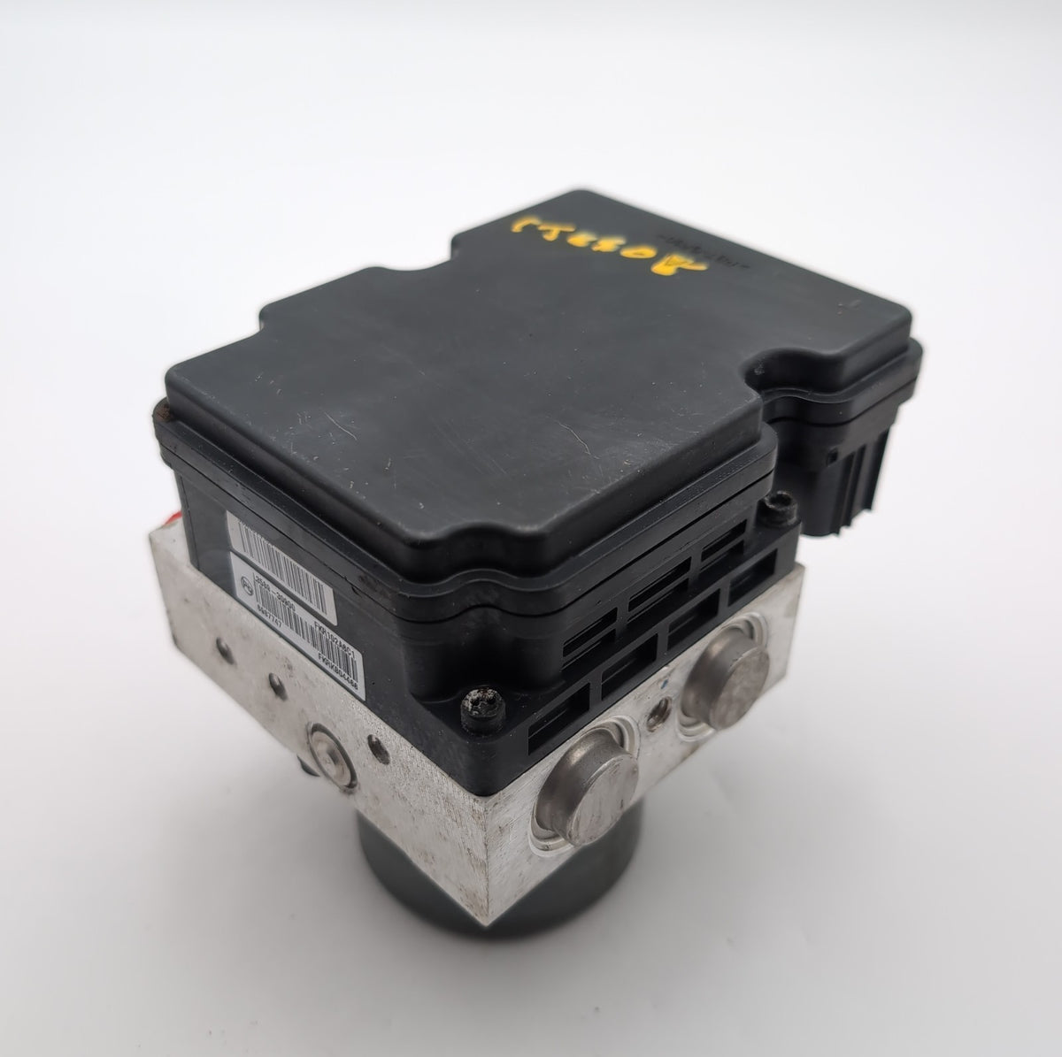 2021 2022 2023 2024 Kia K5 1.6L ABS Anti Lock Brake Pump Control Unit 58900L3100