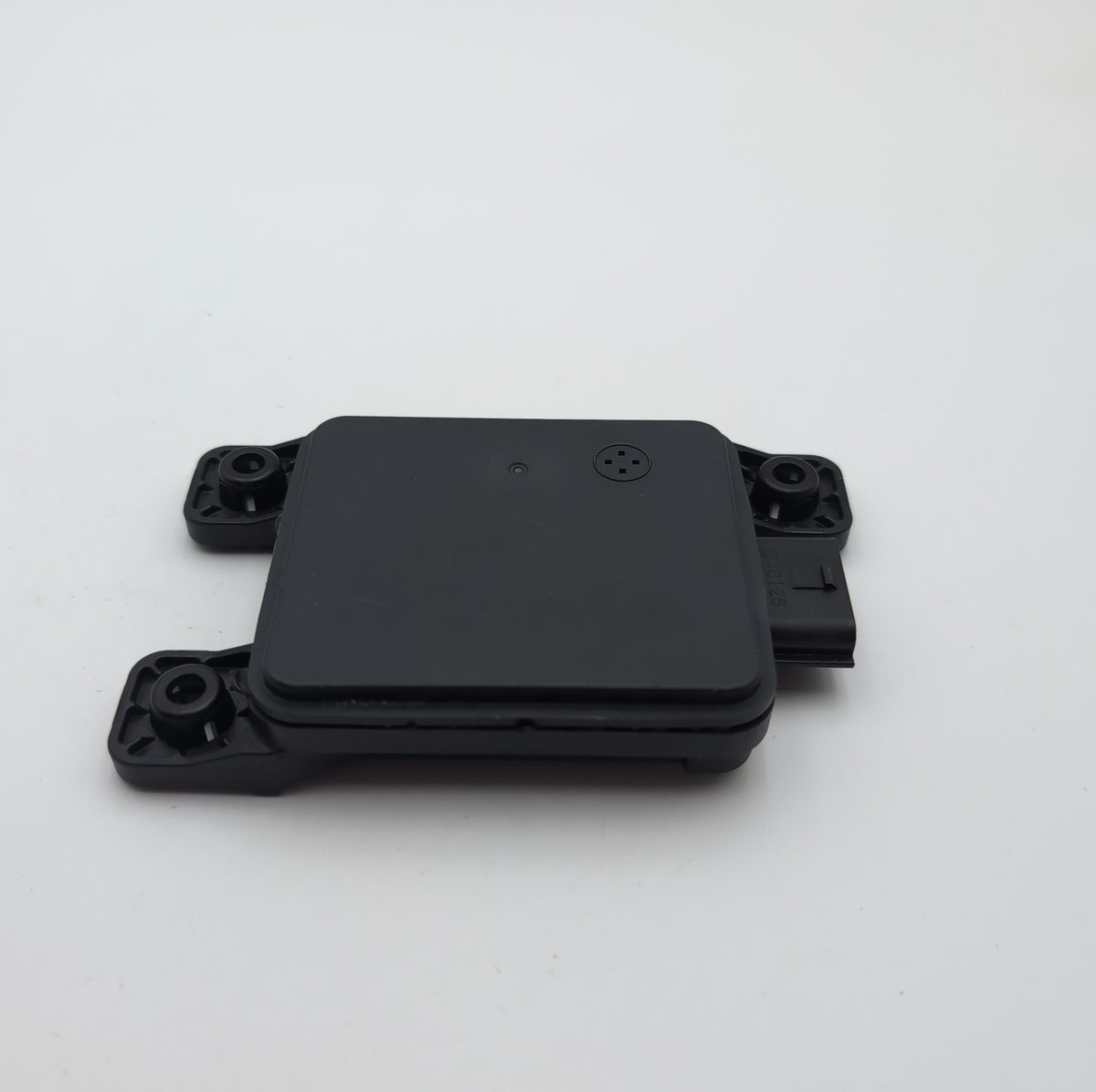 2024 2025 2026 Hyundai Santa Fe Adaptive Cruise Control Distance Radar 99110R600