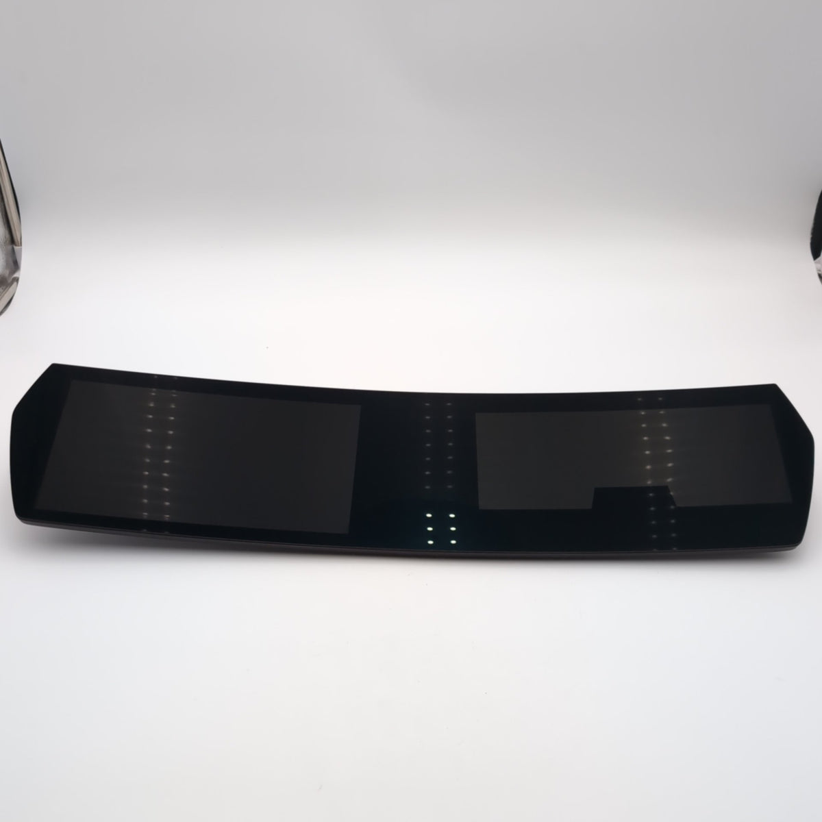 2023 - 2026 BMW 228i F74 X1 X2 Instrument Cluster Infotainment Display Screen