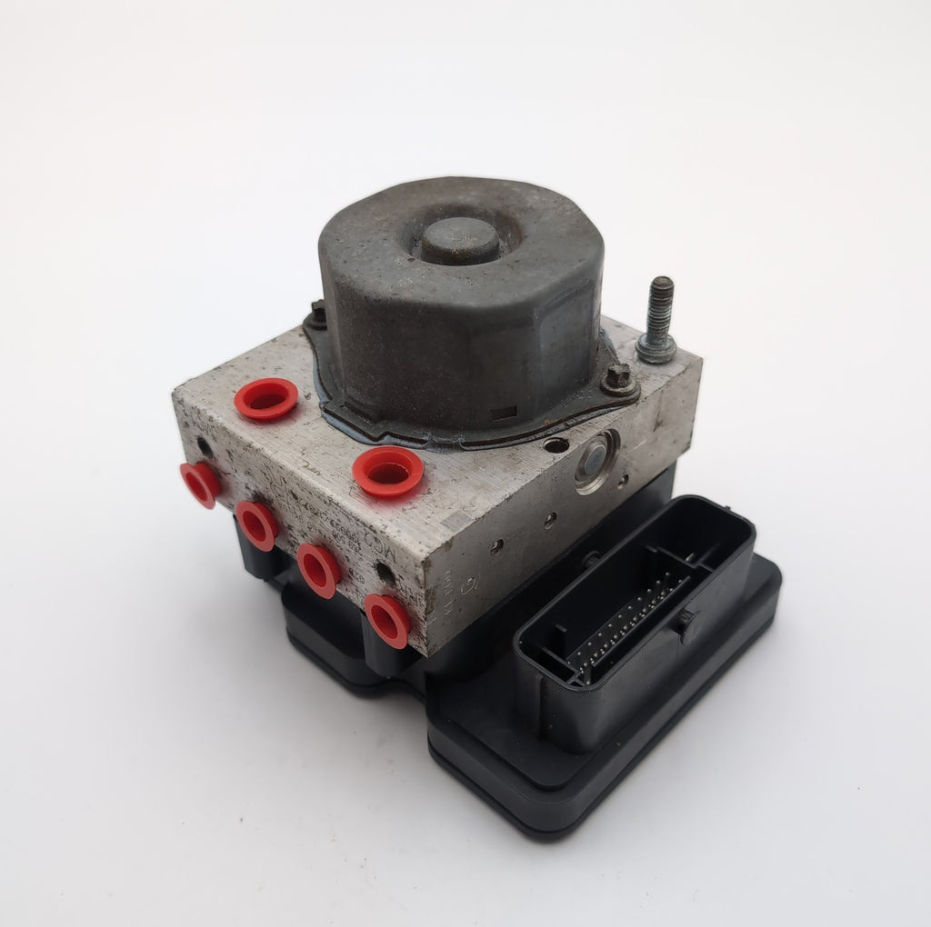 2012 2013 2014 Nissan Versa 1.6L ABS Anti Lock Brake Pump Unit 476609KF0A