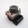 2012 2013 2014 Nissan Versa 1.6L ABS Anti Lock Brake Pump Unit 476609KF0A