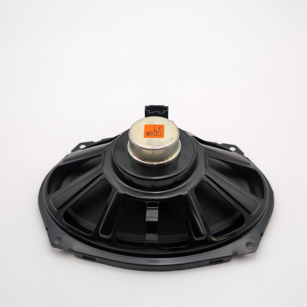2014 - 2021 BMW i3 i3s I01 Front Left or Right Subwoofer Speaker OEM 9285272