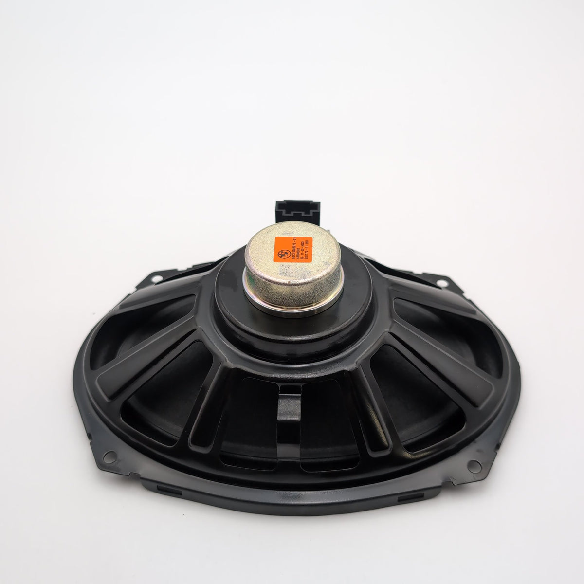 2014 - 2021 BMW i3 i3s I01 Front Left or Right Subwoofer Speaker OEM 9285272