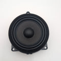 2019 - 2026 BMW G20 G42 X3 X4 X5 X6 X7 Front Rear Door Midrange Speaker 6809629