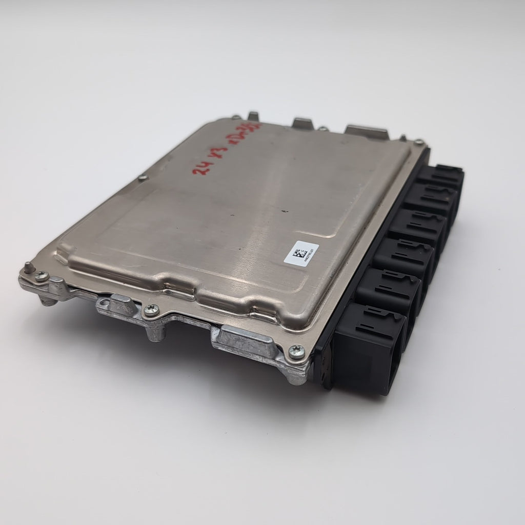 2018 - 2024 BMW X3 G01 330i Engine Computer Control Module ECM DME 5A8F928