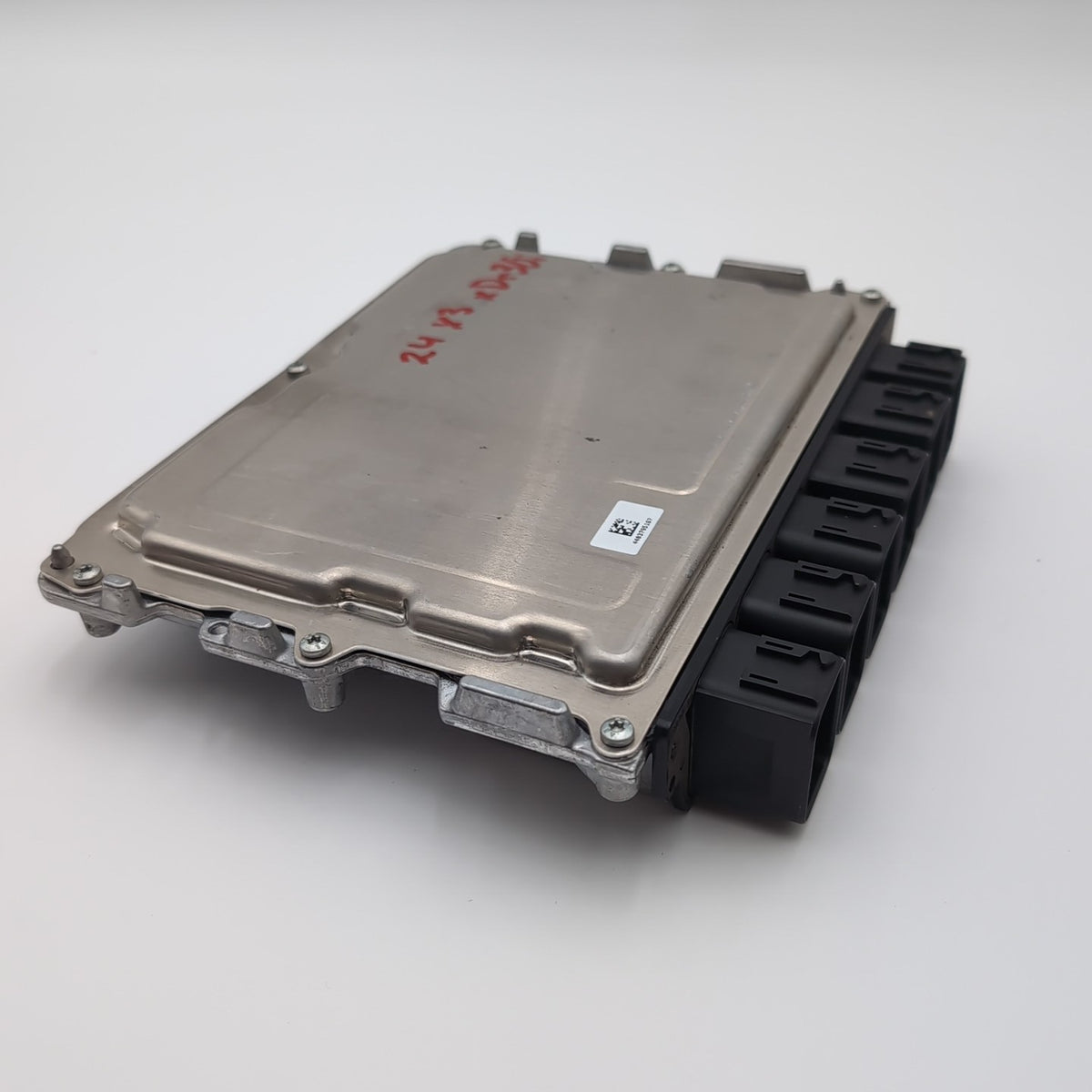 2018 - 2024 BMW X3 G01 330i Engine Computer Control Module ECM DME 5A8F928