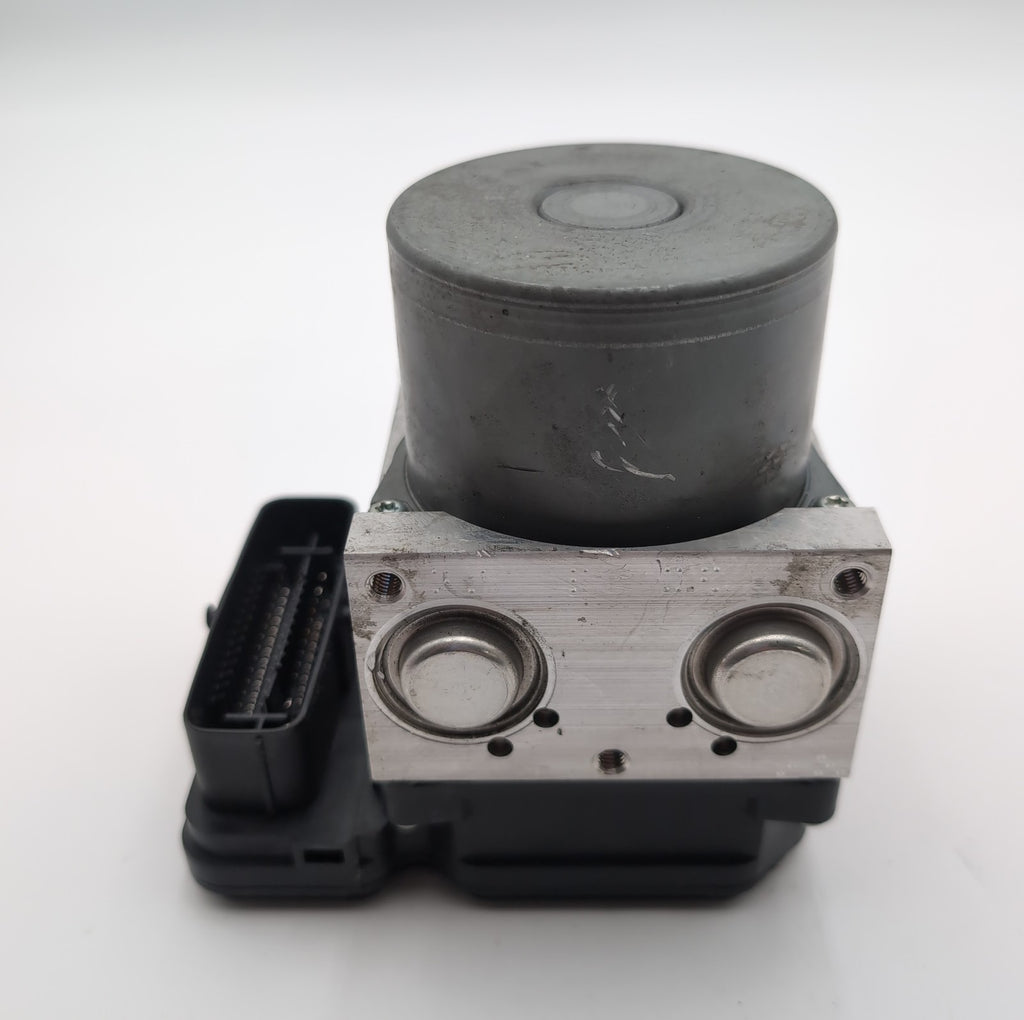 2021 2022 Toyota Sienna 2.5L ABS Anti Lock Brake Pump Control Unit 44510-45010